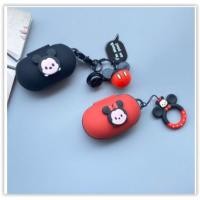 ราคา เคสหูฟัง Case Samsung Galaxy Buds Plus 2019+ (4831426511)