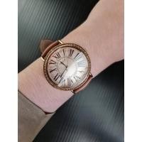 ราคา นาฬิกา Julius (used like new) (10717666373)