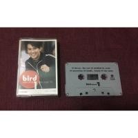ราคา เทปเพลง เบิร์ด ธงไชย แมคอินไตย์ Bird ชุด Volume 1 (ปี2548) (8109954007)