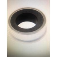 ราคา เทปพันเกลียวตลับใสtw3-duss 16mm.x0.1m x12mm (22150593201)