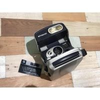 ราคา Polaroid 600 ระบบทำงานปกติ แฟลชทำงานปกติ ใช้ฟิล์ม polaroid 600 (6779680004)