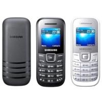 ราคา Samsung ฮีโร่ แบตอึด จอสี ใส่ซิมได้ทุกระบบ เครื่องแท้ศูนย์ (4918509962)