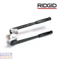 ราคา ประแจดัดท่อทองแดง RIDGID No.310M 10mm (4965621611)