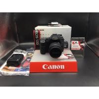 ราคา canon 50d พร้อมเลนส์ 18-55 IS (21046396951)