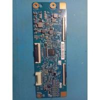 ราคา บอร์ดทีคอนทีวีซัมซุง ua43m5100akxxt (15050972757)