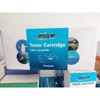 ราคา หมึกเทียบเท่าเลเซอร์Hp53Aใช้ได้กับเครื่อง HP LaserJet P2014. HP LaserJet P2015. HP LaserJet MFP M2727 (4373770366)