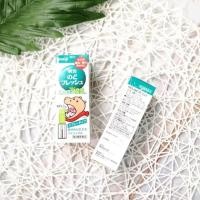 ราคา Meiji isodine fresh F สเปรย์พ่นเจ็บคอ 25ml (4915781015)