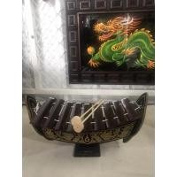 ราคา ระนาดไม้ ระนาดเอก ระนาดเด็กเล่น ระนาดเล็ก ของเล่นเด็ก เครื่องดนตรีไทยสำหรับเด็ก (11106443528)