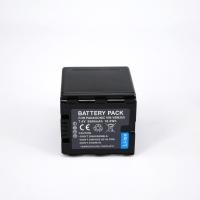 ราคา Panasonic Camera Battery VW-VBN260