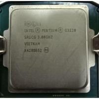 ราคา pentium G3220 เทสเรียบร้อยพร้อมใช้งาน (5388130127)