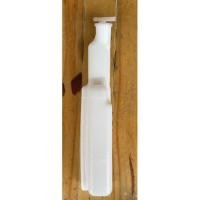 ราคา กระป๋องพักน้ำ มิตซูบิชิ แลนเซอร์ ปี 97 MITSUBISHI LANCER CK2 8 (23959420621)