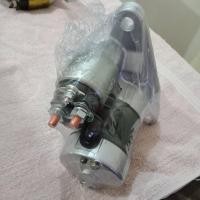 ราคา ไดสตาร์ท นิสสัน เทียน่า NISSAN TEANA J32 200XL, 200EX ,J33, TIDA 1.8 Y.2005-2010 10T/ (19371320409)