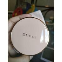 ราคา แป้งกุชชี่เบอร์01ขาวเหลือง (11834559678)