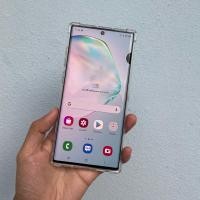 ราคา Samsung Galaxy note10 plus (24552040535)