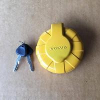 ราคา ฝาถังดีเซล VOLVO EC210B, EC140B (9211965791)