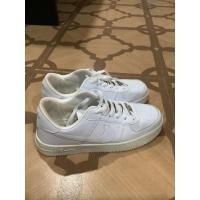 ราคา nike air force1 งานtop mirror (3001951080)