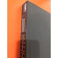 ราคา Switching24Port….SMC..10/100/1000..Gigabits (18453227420)