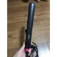 ราคา เครื่องหนีบผม philips,annashall (7776395833)