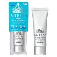 ราคา SHISEIDO AnessaWhiteningEssenceFacial UV SPF50+ PA+++ (39201646)