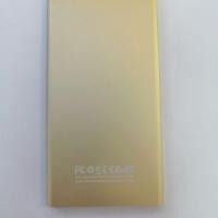 ราคา Powerbank AIKU 10000 Mah (4839793051)