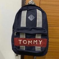 ราคา Tommy Hilfiger สีกรม เป้ (3515182928)