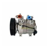 ราคา คอมแอร์ Benz Musso,Ssangyong คอมเพรสเซอร์ แอร์ เบนซ์ มัสโซ่,ซันยอง คอมแอร์รถยนต์ Compressor (21778304277)