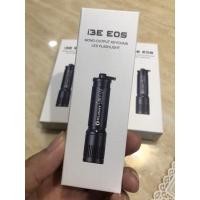 ราคา ไฟฉาย Olight i3E EOS (6885098910)