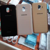 ราคา ฝาหลัง samsung J2 pro 2018 (J250) (1856227183)