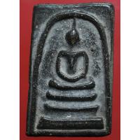 ราคา พระสมเด็จเนื้อเก่าๆน่าเก็บสะสมค่ะ (13341831232)