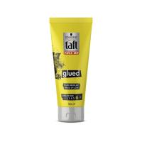 ราคา Schwarzkopf Taft Full on Glued 150ml (20529907746)