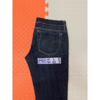 ราคา Diesel made in Italy แท้ๆ รหัส P189 รุ่น LIV ✅ การันตีแท้ ไม่แท้ยินดีคืนเงินครับ ✅ (18576483503)