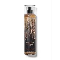 ราคา Bath & BodyWork-Body Mist กลิ่นIn to the night (20349794610)