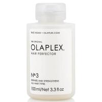 ราคา พร้อมส่ง Olaplex No.3 Hair Perfector 100ml (12947496924)