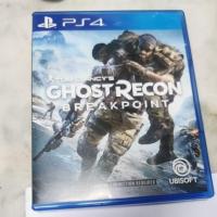 ราคา Ghost Recon Breakpoint (5306125133)