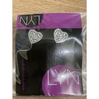 ราคา ต่างหู LYNแท้ 100% สวยๆ (15405058016)