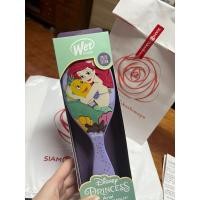ราคา Wet brush หวี Disney (22349704153)
