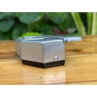 ราคา TOPCON-METER SEKONIC FOR TOPCON -L (21357477130)