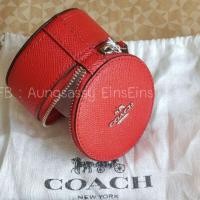ราคา #COACH แท้100% มือ1 จากUSA (259957888)