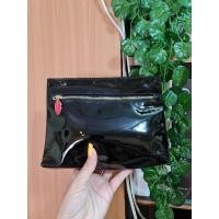 ราคา กระเป๋าใส่เครื่องสำอางค์ Brand: ยิปแซง (YSL) (21011398363)