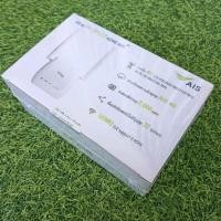 ราคา AIS Hi-Speed Home WiFi พร้อมซิมเน็ต AIS 1 ปี (22433053275)