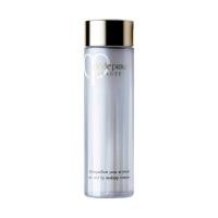 ราคา cle de peau eye and lip makeup remover 125ml (604506528)