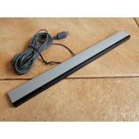 ราคา sensor bar wii แท้ jp (4818237825)