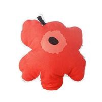 ราคา [ลดทันที80.-โค้ดVGW8W6]หมอนดอกunikko preorder[miss.hygge] (6290382137)