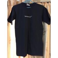 ราคา เสื้อ nike *used like new* (364826785)