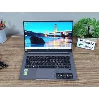ราคา ACER SWIFT 3 SF314-32PH i3-1005G1 (22160887691)