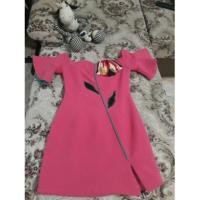 ราคา งานป้าย เดรส nokara (411825451)