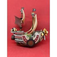 ราคา โมเดล วันพีช เรือซันนี่ ของแท้ (10308022403)