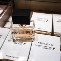 ราคา น้ำหอม Miniso Meeting you (887043465)