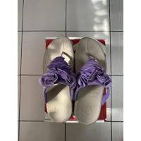 ราคา มือสอง fitflop size 38 (9870181118)