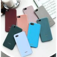 ราคา เคสโทรศัพท์มือถือ Tpu สําหรับ Xiaomi Redmi Note 7 S2 4X4 A 6 A 5 Plus (3668696210)